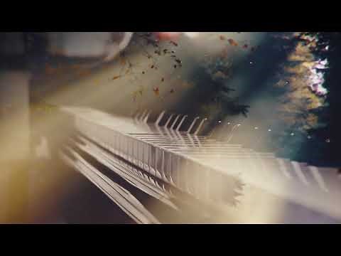 1. Muzică creștină instrumentală | Pian | Rugăciune și meditație | Relaxare | Peaceful Piano Music