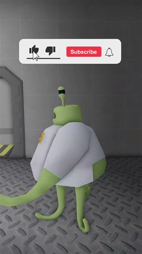 Can You Survive Guard Barry's 10 Minute Prison Run in Roblox?