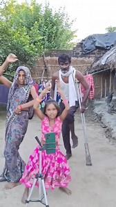 6.7M views · 10K reactions | Ten Unknown Facts About #BMW 1....