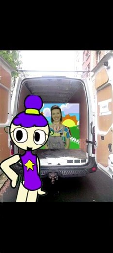 sono troppo tardi per questo trend😞