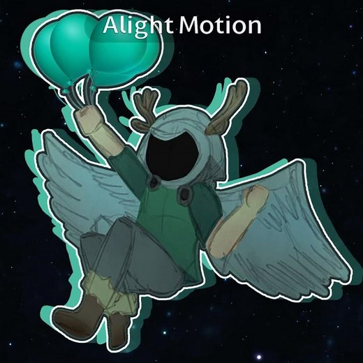 Lemon tree (ft. Stickmasterluke | Roblox)