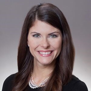 Christina H. Holmes, MD, FAAP - Pediatrics - Baton Rouge Clinic