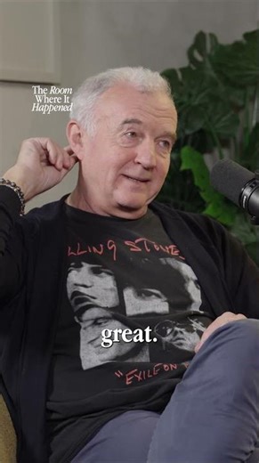 Amazon didn’t like the idea of Clarkson’s Farm 😮🤯