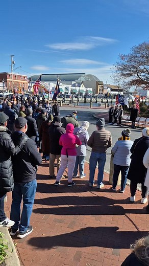 47K views · 1.5K reactions | Downtown Annapolis Partnership on Reels | Facebook