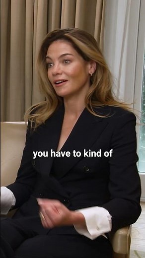 Mark Wahlberg's Brutally Honest Take on Getting Older