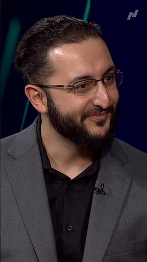 CodeSignal’s AI-Powered Learning Tools