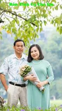 Bài tình ca cho em.