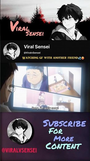 Best Hanime | #anime #best #new #trending #trendingshorts #viral #youtubeshorts #op #status