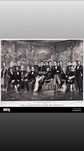 1.3K views | THE ONLY WAY OUT. THE WEAPON THEY LEFT US: How...