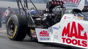 10K views · 526 reactions | We’re racing at zMAX DRAGWAY! Where are you watching the Betway #CarolinaNats from? It’s all happening now on FS1! | NHRA | Facebook