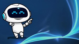 17 reactions | 2024 has been incredibly productive for...