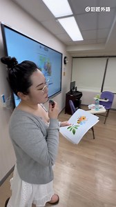 新挑戰解鎖！你能用emoji猜出單字嗎？腦洞開得不夠大可是猜不出來的喔~ 一起來挑戰，看你能破解幾題！猜對的人真的天才🧠 #emojichallenge #學英文 #互動遊戲 #英文學習 #英文遊戲 | Gjun-就愛嗑英文吐司