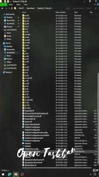 PC Personalization Tip #2 #windows