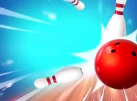 Bowling Stars Online 🕹️ Play Now!