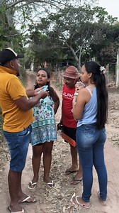 42K views · 690 reactions | #home a pençao não que paga né 凉凉凉凉凉 | Cicero Cicero | Facebook