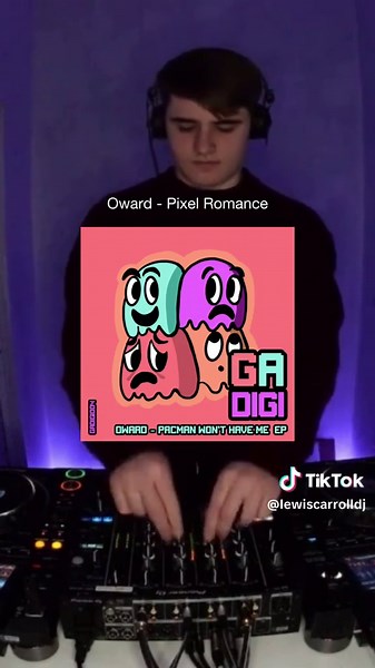 Track ID’s for your sets #housemusic #electronicmusic #techhouse #playlist #trackid