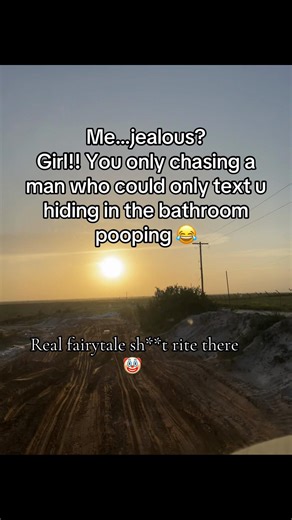 Stop mek yuh self the thing wit the two long ears😂😂#caribbeantiktokeurs🇭🇹🇬🇾🇹🇹🇸🇷🇯🇲 #trendingvideo #foryoupage #fypシ゚viral🖤tiktok #fyppppppppppppppppppppppp