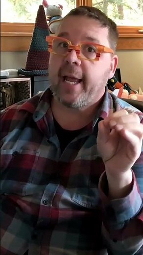 How to Change Speeds of YouTube Videos