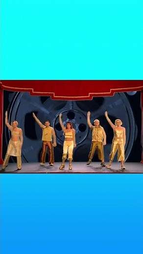 DＡＮＣＥ ＢＲＥＡK!🕺💃 And 𝙨𝙩𝙚𝙥 𝙗𝙮 𝙨𝙩𝙚𝙥 I can feel how close we're getting. Dance along with us ✨
