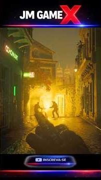 UM HOMEM CONTRA TODOS 💀em Call of duty Modern Warfare II RTX 4K