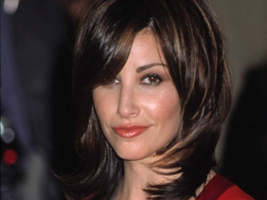 10 Most Romantic Movies On Pluto TV