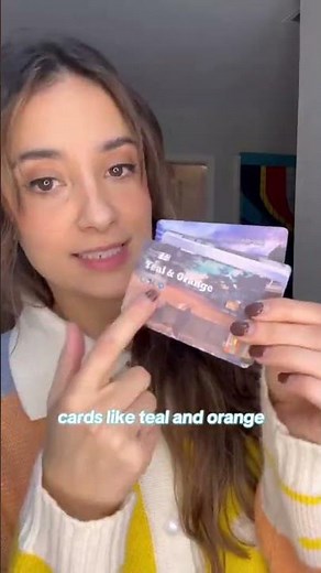 Everything you need to use your Paper Shoot Camera!