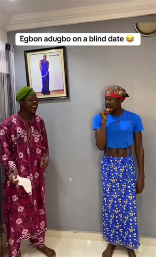 Blind Date Gone Wrong: Hilarious Moments Uncovered