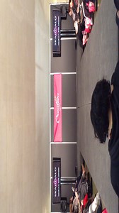 1.4K views · 25 reactions | VESTIDOS SPORT, CASACAS Y LEGGINS CON BOLSOS Y CAPACETAS PRIMAVERA-VERANO 2017. LO PRESENTO SKANDALO DELUXE EN CREATIVA 2017!!! ESPERO QUE OS GUSTE!!! | Skandalo Deluxe | Facebook