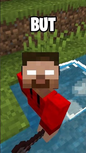 Best Way to Travel in Minecraft 🚀 !! #minecraft #minecrafthindi