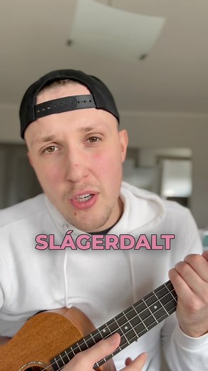 25K views · 284 reactions | Eszter és Esztergom #Eszter #Esztergom #dal #jókedv #vicc #humor #szórakozás #zene #újdonság #érdekes | Pál Péter | Facebook