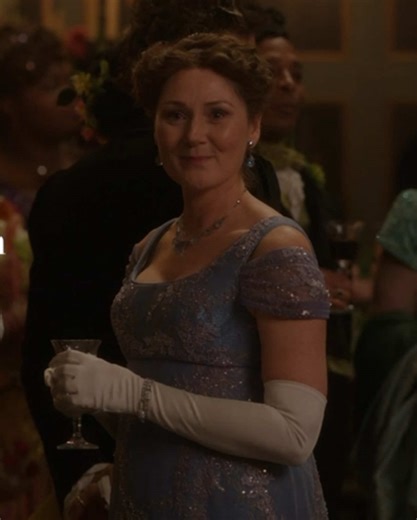 Violet Bridgerton || bridgerton #fypシ #violetbridgerton #bridgertonedit #violet #netflix