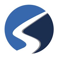 Skytron | LinkedIn