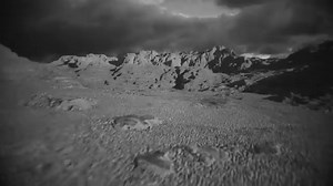 Hear Chris Stapleton's Stormy Cover of Metallica's 'Nothing Else Matters'