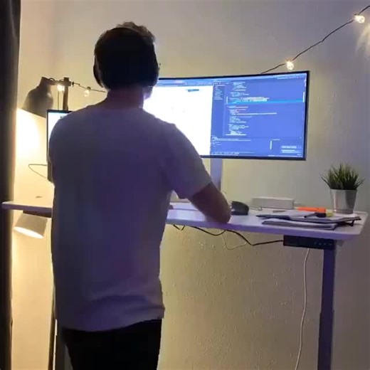 1. Affiliate Marketing – Earn commission by promoting trending products. 2. Open a TikTok Shop – Set up your store and sell directly to a global audience. 3. Content Creation – Produce engaging videos featuring TikTok Shop items. 4. Live Selling – Host live sessions to showcase and sell products in real time. 5. TikTok Ads – Leverage paid ads to drive traffic and increase conversions.