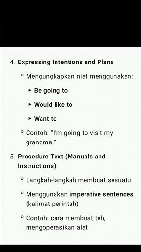 English Lesson Materials for Grade 9 Semester 1 and 2