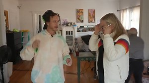 10K views · 610 reactions | bit.ly/subPaulyShore | Pauly Shore | Facebook