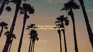 Maria Clara Chords (Official Lyric Video) | Moira Dela Torre x Maria Clara Sangria - ChordU