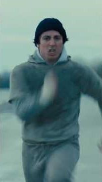 Sylvester Stallone Rocky Movie Biopic: The Shocking True Story | I Play Rocky Movie | #rockybalboa