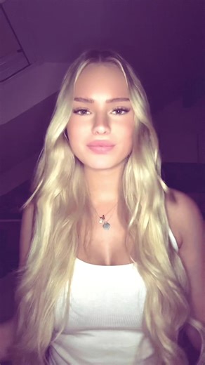 #fy #fypage #trend #trendsound