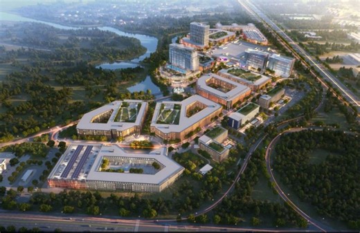 Live! Casino to hold job fair, continue hiring in downtown Richmond