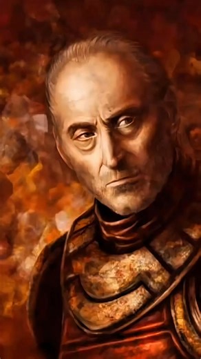 thethronesbook on Instagram: "Why Tywin will become the worst Lannister in History. #gameofthrones #asoiaf #HBO #HouseOfTheDragon #GoT"