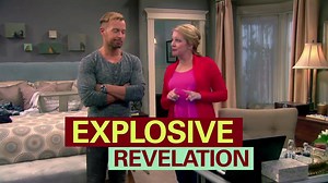 33K views · 2.6K reactions | Don't miss an all new episode of Melissa & Joey Wednesday at 8/7c on ABC Family! | Melissa & Joey | Facebook