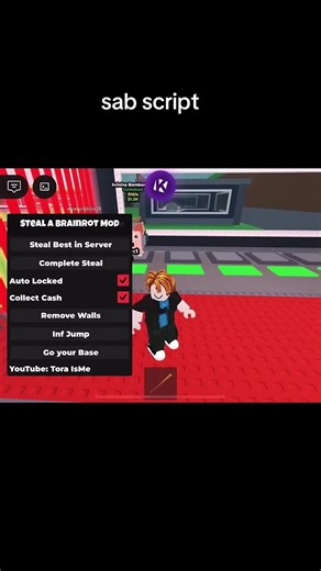 #robloxfyp #fyp #robloxscript | Roblox