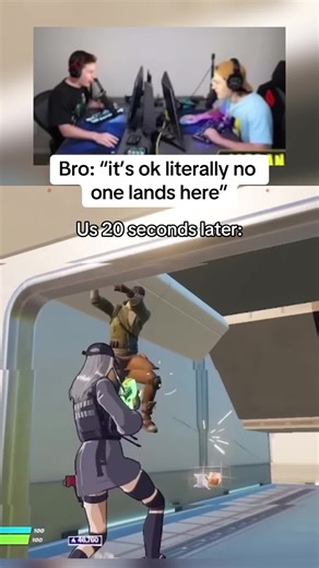 Intense Fortnite Gameplay: Battling Hordes and Survival