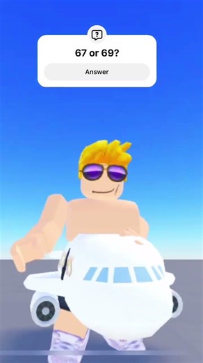 DONT CLICK SOUND… #dialogue #gorillatag #mha #edit