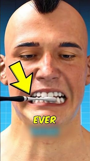 What Happened to Your Taste After Brushing? The Shocking Truth Revealed