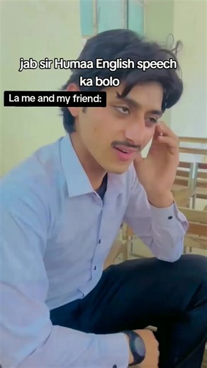 Engaging English Speech Ideas for Creators