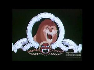 Soyuzmultfilm (1978)