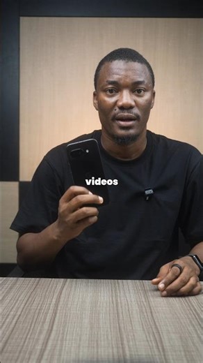 Install these free Apps on your Android phone and don't let anyone know