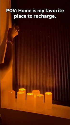 Blackout Blinds #blackoutblinds #creativeblinds #sleepbetter #diy